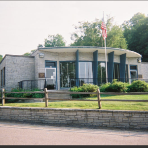 Road Reconstruction Plans and Comment Period